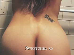 Sweetgiirl_xo