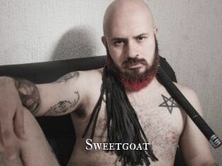 Sweetgoat