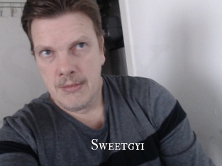 sweetgyi cams
