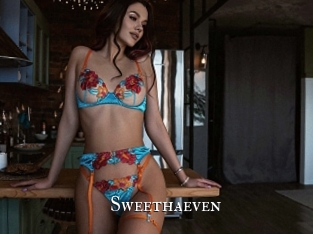 Sweethaeven