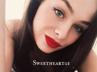 Sweetheart01