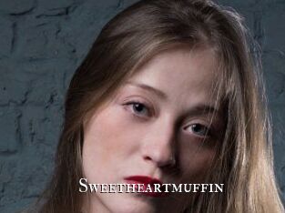 Sweetheartmuffin