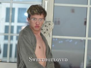 Sweethotloved