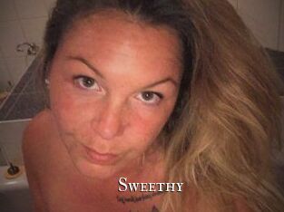 Sweethy