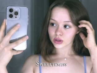 Sweetiemiss