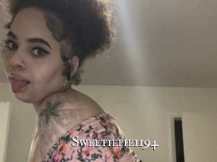 Sweetiepie1194