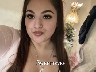 Sweetievee
