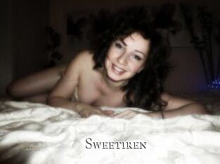 Sweetiren