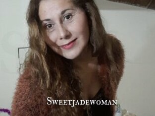 Sweetjadewoman