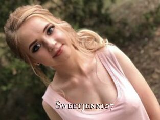 Sweetjenni07