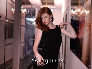 Sweetjollene