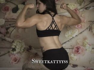 Sweetkattyyss