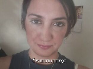 Sweetkitty91