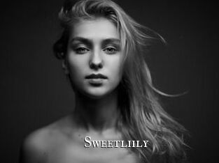 Sweetliily