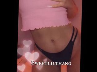 Sweetlilthang