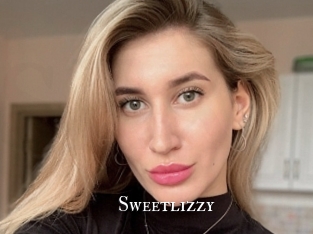 Sweetlizzy