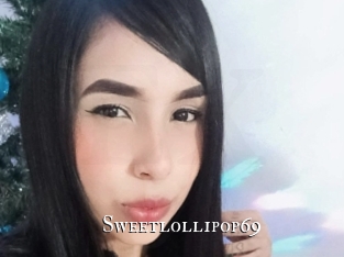 Sweetloll1pop69