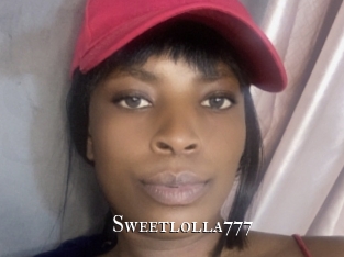 Sweetlolla777