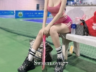 Sweetlove_77