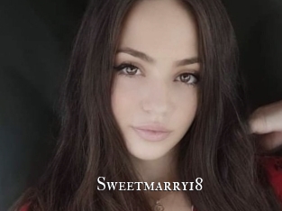 Sweetmarry18