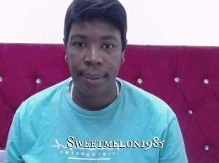 Sweetmelon1985