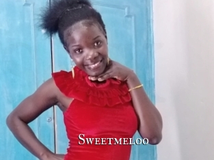 sweetmeloo cams