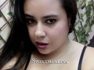 Sweetmerlina