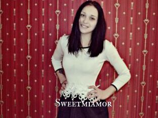 Sweetmiamor