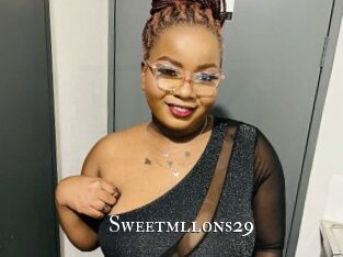 Sweetmllons29
