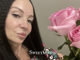 Sweetmooni