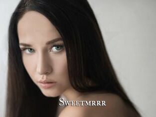 Sweetmrrr