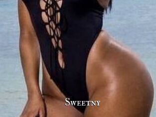 Sweetny