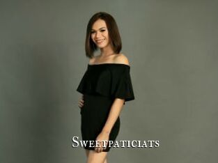 Sweetpaticiats