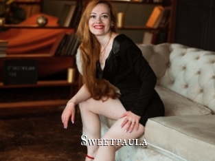 sweetpaula cams