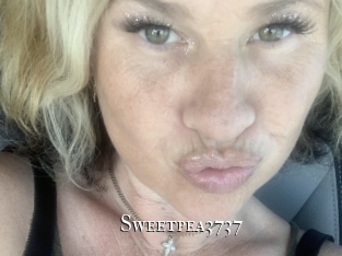 Sweetpea3737