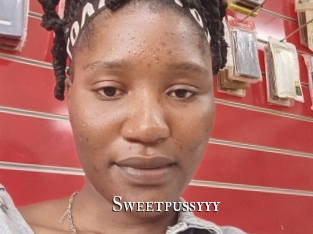 sweetpussyyy cams