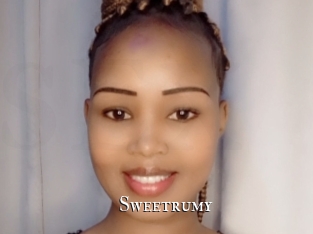 Sweetrumy
