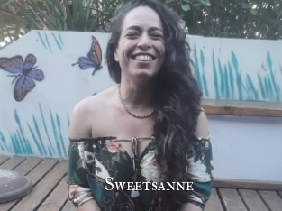 sweetsanne cams