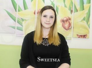 Sweetsea