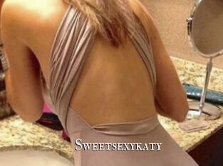Sweetsexykaty