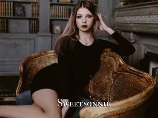 Sweetsonnie
