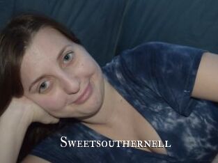 Sweetsouthernell