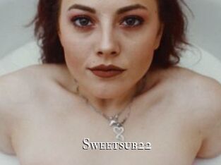 Sweetsub22