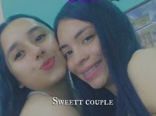 Sweett_couple
