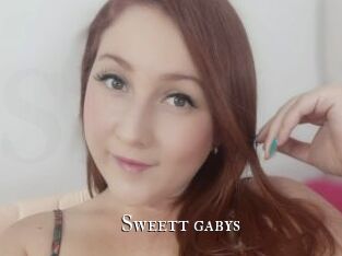 Sweett_gabys