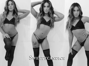 Sweettcandice