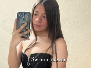 Sweettiffanii