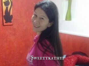 Sweettkathy1