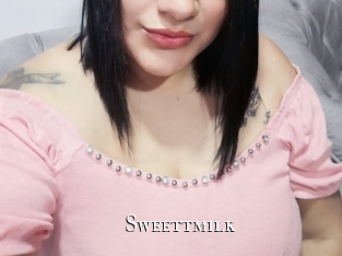 Sweettmilk