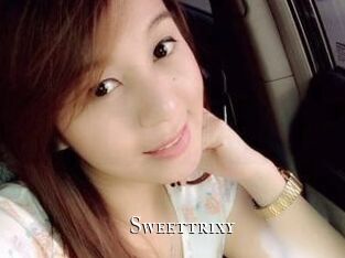 Sweet_trixy